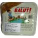 BALUT!Kerven & Pritz 200g Philippines производство 