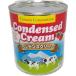 Condensed Cream Tomato Corporation RfXN[ 380g xgiY