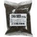 CHIA SEED chia seed 250gpe Roo производство 