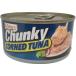 Century Chunky Corned Tuna коричневый n ключ кукуруза dotsuna тест установка tsuna180g