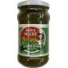 DONA MECHE CULANTRO EN PASTA PERU кориандр паста pe Roo 297g