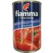 fimma помидор сок ..400g Италия производство 