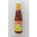 JUFRAN BANANA KETCHUP banana кетчуп 