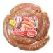  чоризо *pa Rige .-ro1kg