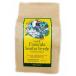 Cafe fazenda sonho verde Tradicional 400g եե˥硡٥ǣg