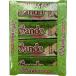 MAYORA Sando Coconut Wafer Indonesiamayo-la Sand кокос способ тест вафли Indonesia производство 384g(32gx12 шт )
