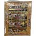 MAYORA Sando Chocolate Wafer Indonesiamayo-la Sand шоколад способ тест вафли Indonesia производство 384g(32gx12 шт )