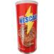 NESTLE NESCAU Nestle ne ska u регулировка какао Brazil 370g