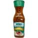 Passion Fruit Sauce Golden Farm 500ml Вьетнам производство 