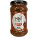 PERU CHEFF ROCOTO EN PASTA Perupe Roo she Fred hot перец паста pe Roo 297g