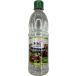 PERU CHEFF VINEGAR BLANCO Perupe Roo shef. структура уксус pe Roo 500ml