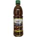 PERU CHEFF VINEGAR TINTO Perupe Roo shef. структура уксус pe Roo 500ml