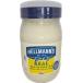 REAL MAYONNAISE HELLMANNShe Ла Манш z настоящий майонез 430g America производство 
