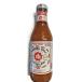 Sambal Asli Cap Ibu Jari Jenpol красный острый перец соус 320g Indonesia производство 