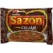 SAZON Marro�� Tempero Para Feijao ������ �ƥ�ڡ��� �ѥ� �ե�������� Ʀ��ʴ��Ĵ̣��