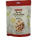 Tomato Corporation Roasted Cashew Nuts Broken трещина кешью помидор корпорация 90g
