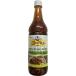 Tentay 100% Patis All Natural Fish Sauce тонн Thai 100% шпаклевка .s все натуральный рыба соус рыбный соус Philippines производство 750ml