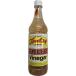 Tentay Spiced Vinegar Philippines тонн Thai специя уксус Philippines производство 750ml