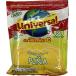 Universal Gelatina PINA желе. элемент ананас тест 150Gpe Roo производство 