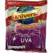 Universal Gelatina UVA желе. элемент виноград тест 150Gpe Roo производство 