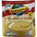 Universal Pudin Sabor a Vanilla пудинг. элемент vanilla тест 100Gpe Roo производство 