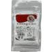 WORLD LINKS BICARBONATO DE SODIO бикарбонат натрия 50g
