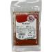 WORLD LINKS COLORAU �ѥץꥫ�ѥ����� 25g