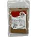 WORLD LINKS CANELA EM PO Ground Cinnamon ���ʥ��ѥ����� 15g