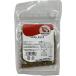 WORLD LINKS ERVA DOCE ���˥� �������� 20g