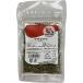 WORLD LINKS OREGANO ���쥬�� 8g