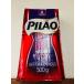  Cafe pi long Intenso 500g Cafe Pilao Intenso Brazil кофе 