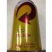  Brazil s call pirusen пиво SKOL CERVEJA 350ml