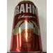  Brazil b лама chop пиво BRAHMA CHOPP CERVEJA 350ml