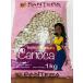 ka rio ka(....) бобы PANTERA Feijao Carioca 1kg хлеб te черновой .i John ka rio ka