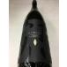 DAIYAME ������� �_�c�� ���Ē� 25�x 1800ml