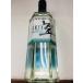 �T���g���[ �W���p�j�[�Y�N���t�g�W�� �� ���� SUI 40�x 700ml