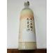  рис . рис .. ....500ml