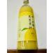  рис . рис .. ......500ml