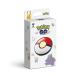 Pok��mon GO Plus +�i�|�P���� �S�[ �v���X�v���X�j