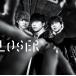 LOSER / ƻ (LOSER) (CD+Blu-ray) [CD] NEWS