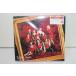 Perfect World (B) [CD] TWICE
