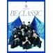 BE CLASSIC (�̾���) (��ŵ�ʤ�) [CD] JO1