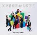 SENSE or LOVE ( обычный запись / первый раз Press ) - Hey! Say! JUMP [CD] Hey! Say! JUMP