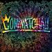COMINATCHA!!() (ŵʤ) [CD] WANIMA