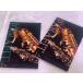 �y�퉉�t�p�����@PARAFIT �i�p���t�B�b�g�jfor Saxophone&amp;Clarinet