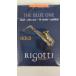 ���S�e�B�iRigotti�j�A���g�T�b�N�X���[�h�@JAZZ�iBlueOne�j�@10������