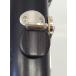 glanatila made clarinet for Sam button udon (Woodon) premium fitting 3 kind 