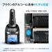BRAUN �u���E�� �A���R�[�����t(4����) �����Y�V�F�[�o�[�p CCR4 CR �j�� ��PayPay�� �֘A�摜1