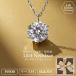 �l�b�N���X �_�C�� 1ct �ꗱ �v���`�i PT900 ���{�O���E���_�C�� D�J���[ VVS2 1�L���� �Ӓ菑�t �嗱 ���f�B�[�X �M�t�g �v���[���g �L�O�� ���w�� 40�� 50��