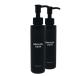 ����N���[�� BRAVION Liquid�i�u���r�I�����L�b�h�j �����ʔ� 2�{ 2������ 5�N�A�������h�Z���N�V�����ō����܎�ܑ���N���[�� ���僊�L�b�h �֘A�摜1